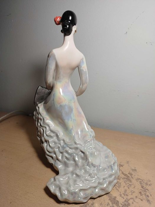 Украински порцелан .