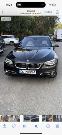 bmw 530d olanda xdrive istoric bmw dealer