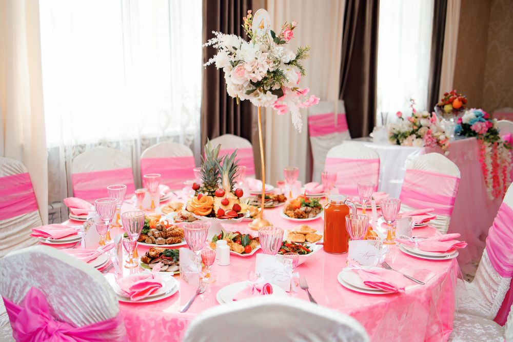 Аренда коттеджа