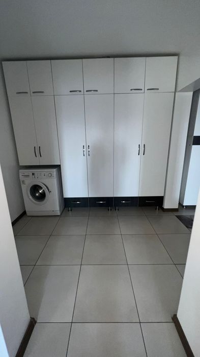 Ap.de închiriat,lux,modern,lângă Facultatea de Medicina