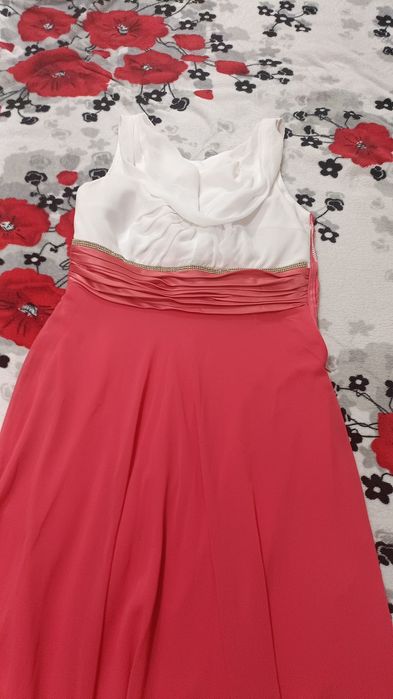 Rochie de ocazie