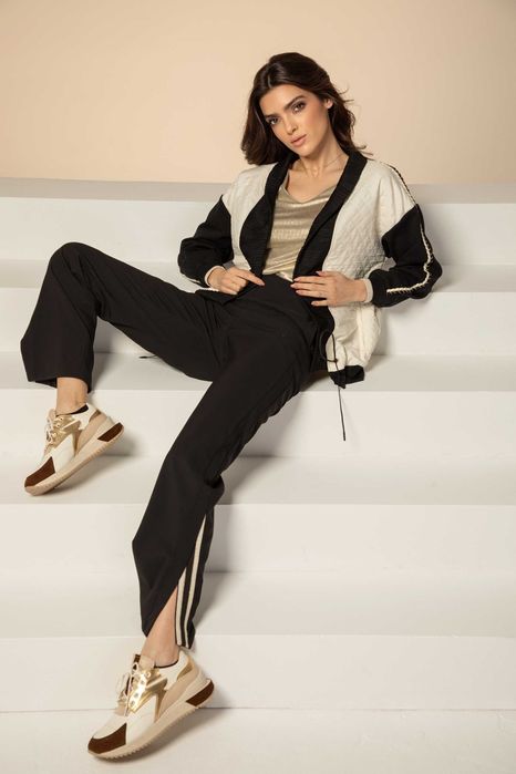 Комплект Vanilla Ice - LUCY Fashion