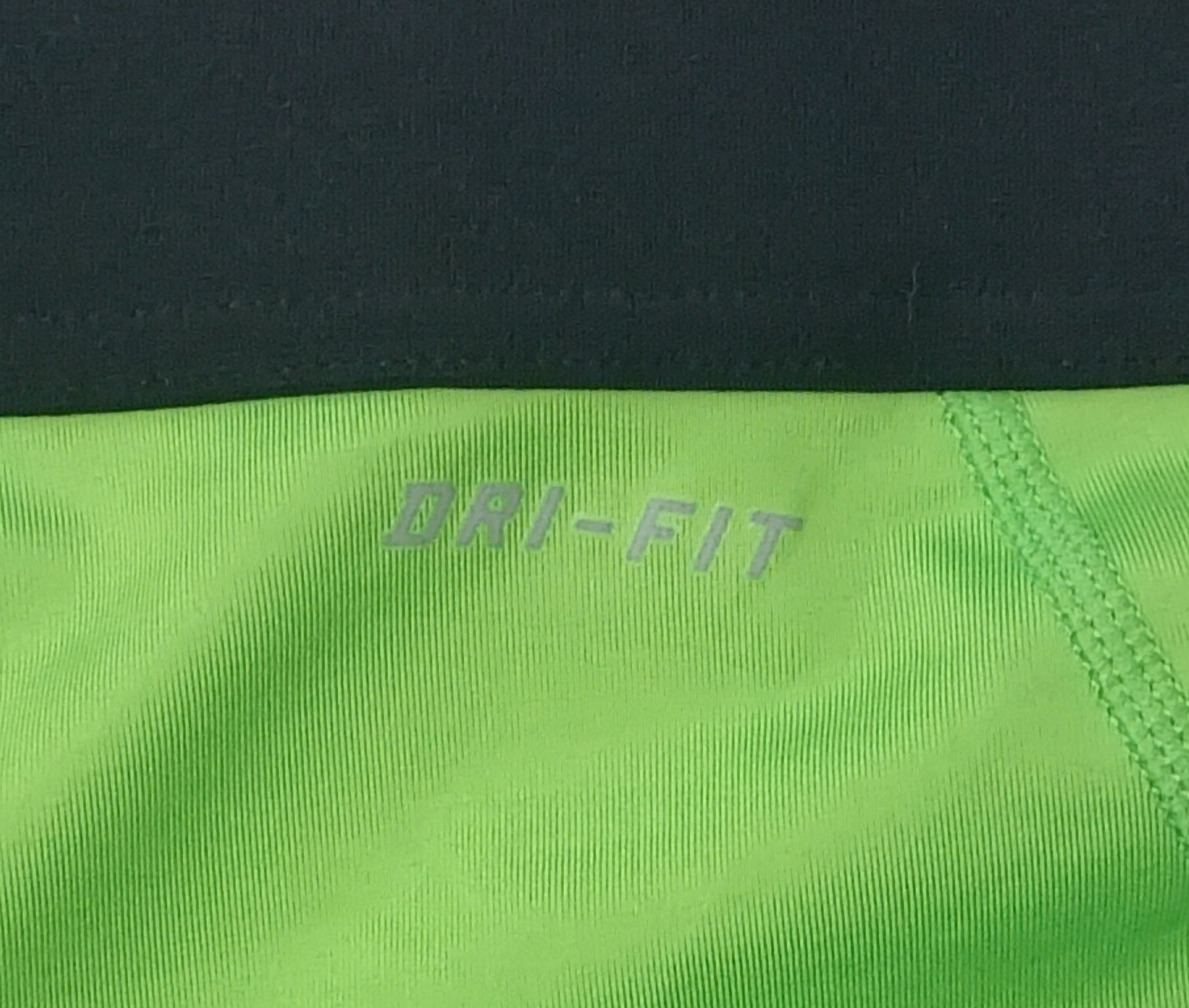 Nike PRO DRI-FIT Shorts оригинален клин M Найк спорт фитнес тренировки