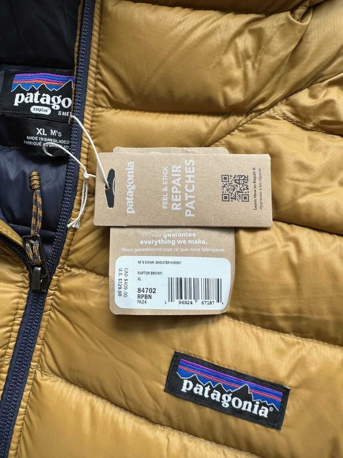 якета jack wolfskin patagonia mammut