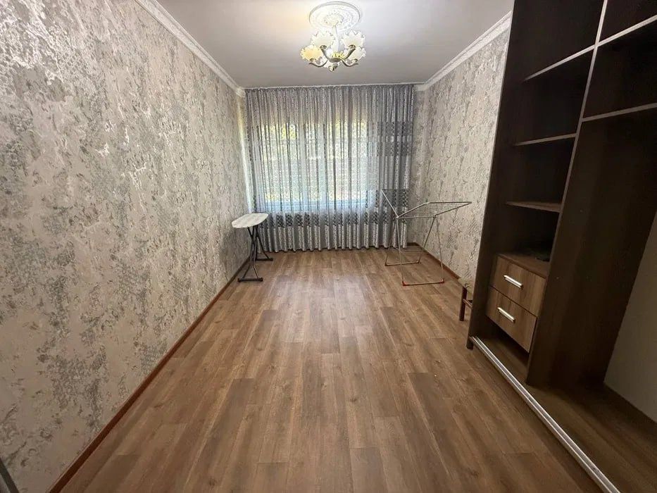 3/4/4 ТТЗ-1 стадион Локомотив