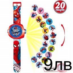 Детски играчки 2