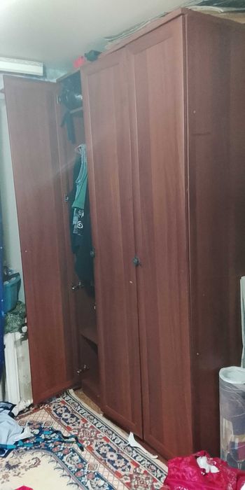 Шкаф продам не дорого