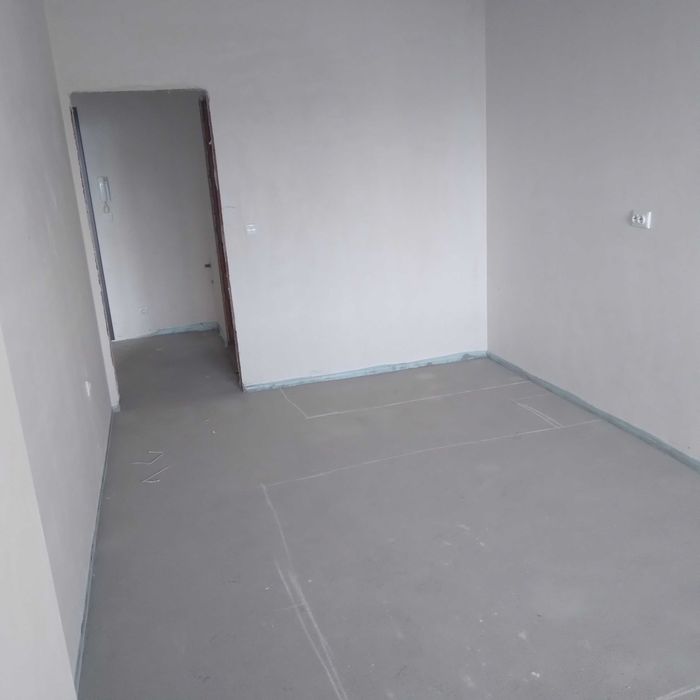 Продава се Двустаен апартамент в Пловдив, Христо Смирненски - 75 кв.м за 1534 €/кв.м - Снимка #5