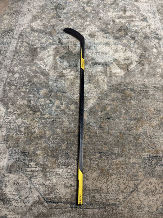 Клюшка Easton RS