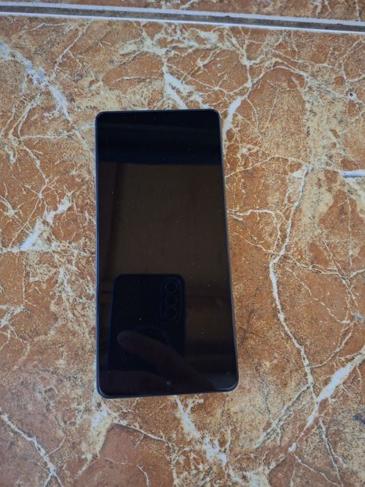 Redmi Note 13 Pro