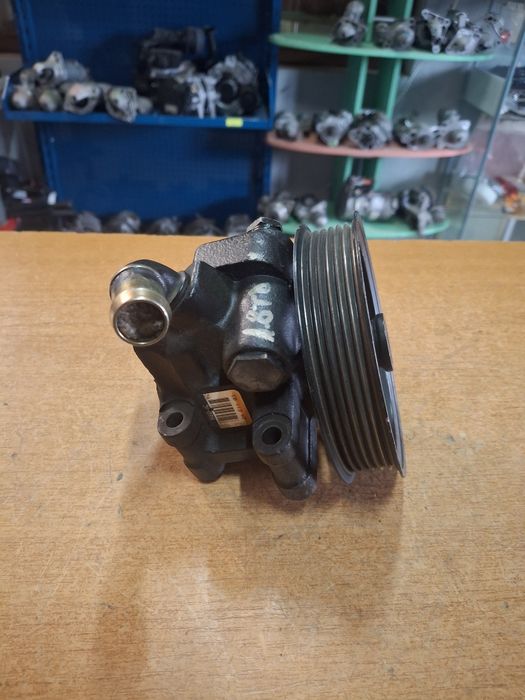 Pompă servo direcție Ford Focus 1.8 tdci 1998-2004