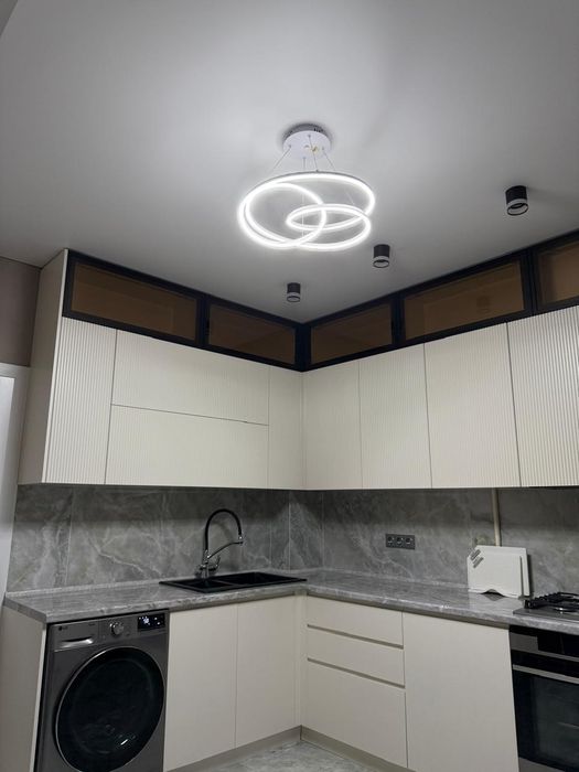 Шкаф,кухня,с/у,гардиробный мебель на заказ