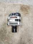 Alternator 150A 1.0 ecoboost 125 CP B7DA ford focus mk4 2019