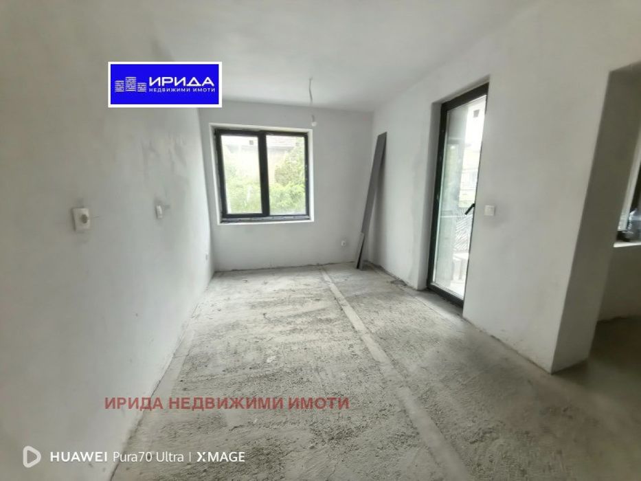 Продава се Двустаен апартамент в София, Бъкстон - 80 кв.м за 1974 €/кв.м - Снимка #2