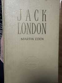 Carti - Jane Austen si Jack London
