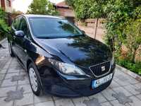 Seat Ibiza 1.2 12 valve, 70 CP, 2010