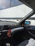 Vănd bmw e46 dotat cu scaune automate geamuri toate patru electronice