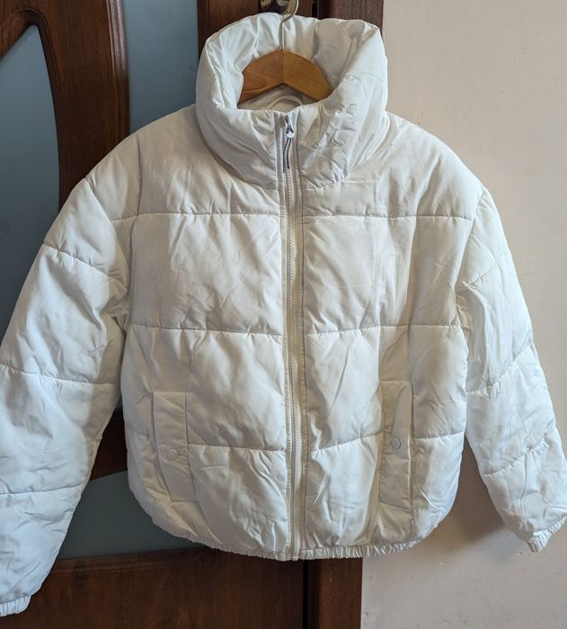 Яке от LC Waikiki