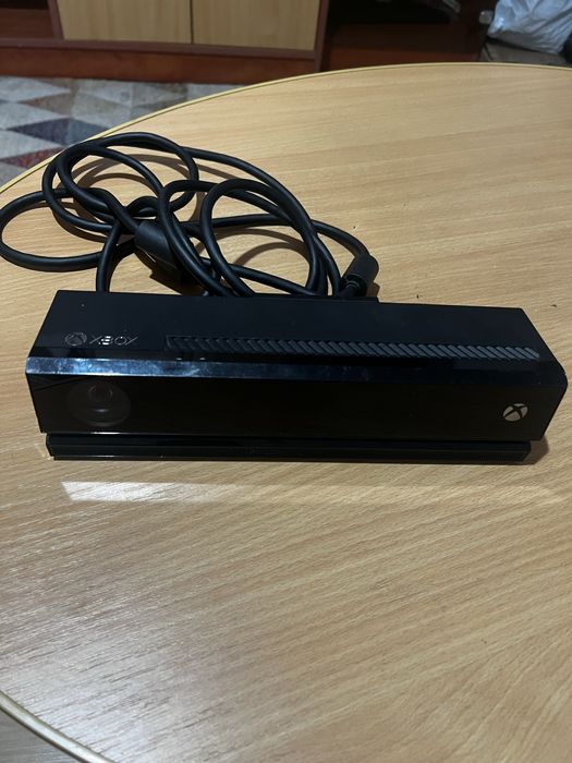 Kinect xbox one