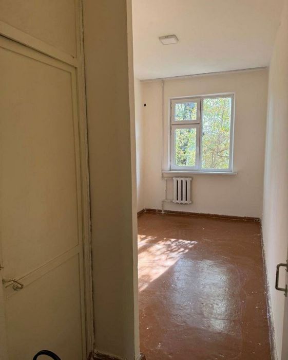 Sergeli tumani arenda