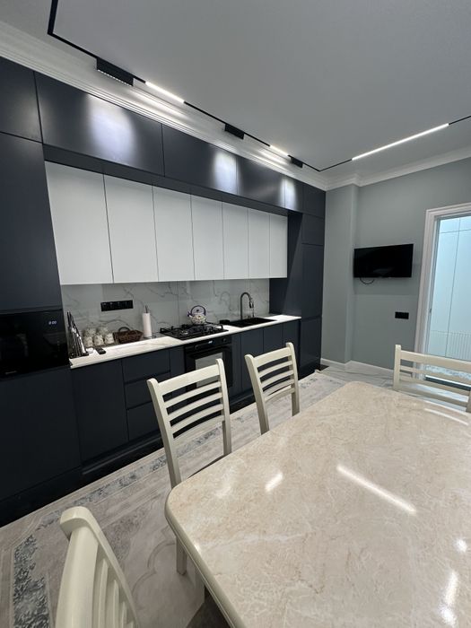 Kunlik kvartira Аренда посуточна квартира 3х