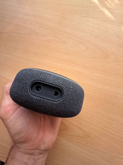 Amazon Alexa Echo dot 3rd generation