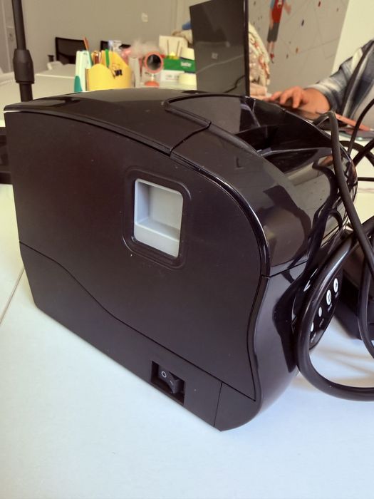 Принтер Xprinter XP-365B