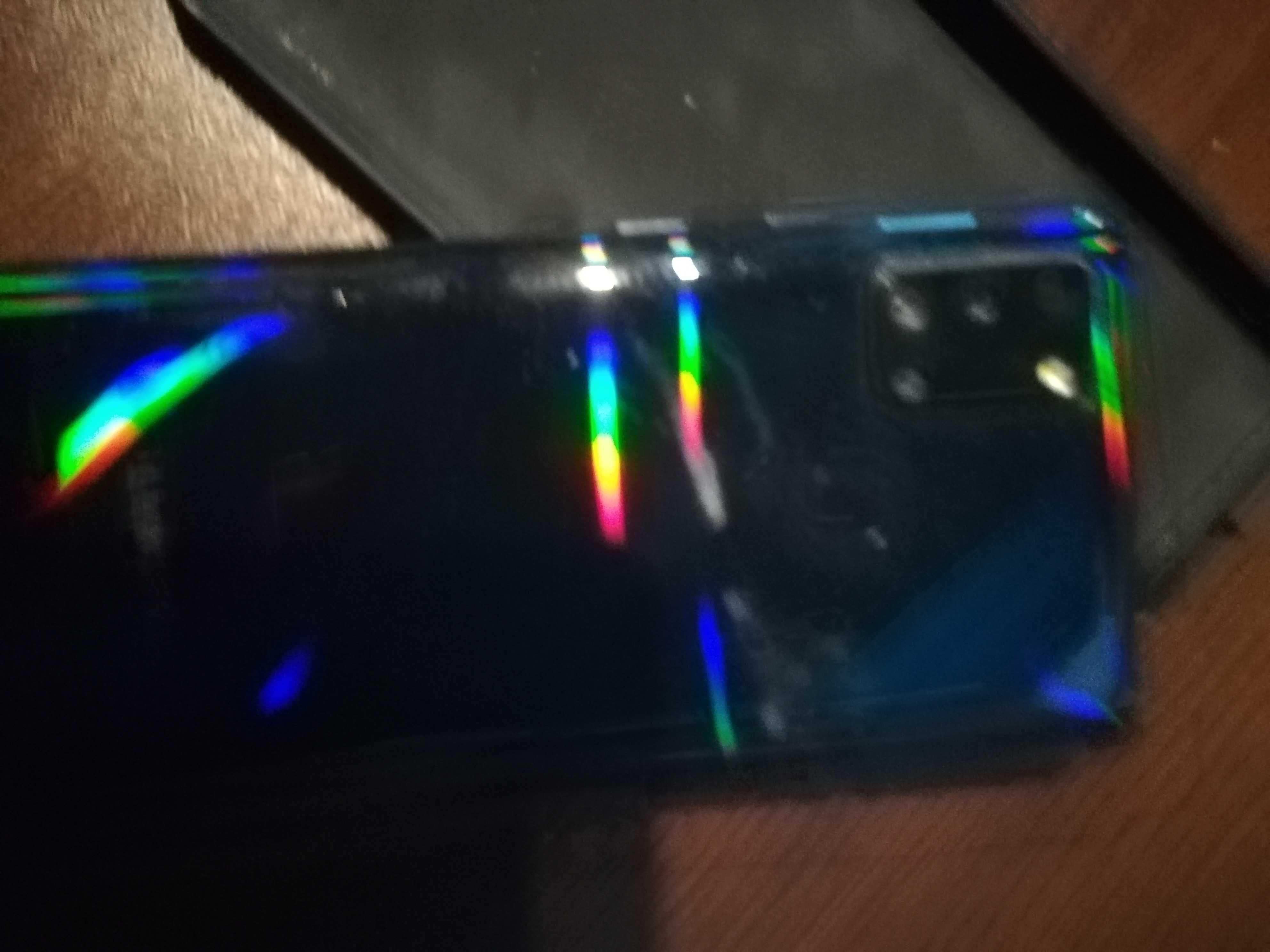 SamsungA21s, телефон