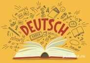 Meditatii germana si engleza