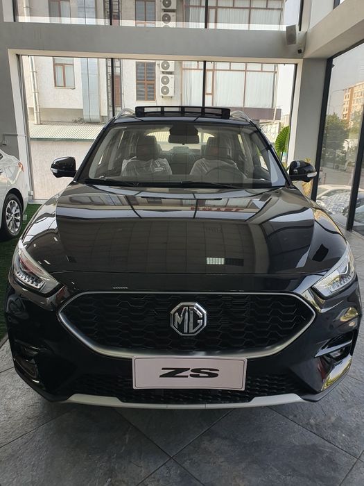 Kia Sanet 2025 madel
