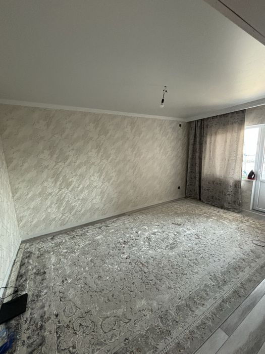 Подселение квартира