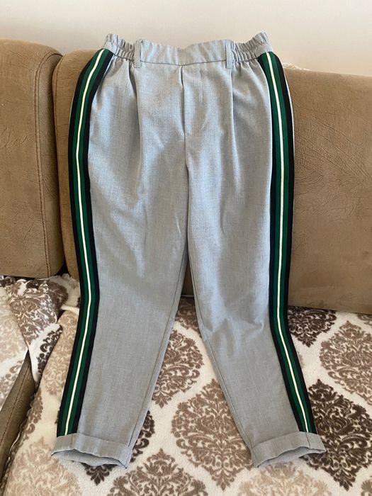 Дамски панталони