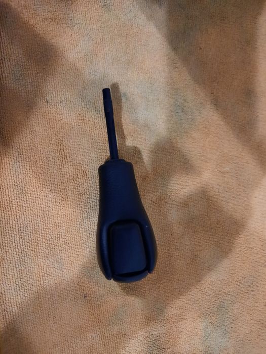 Топка за бмв е90 и сеат леон и бъбреци за е90 преди фейс