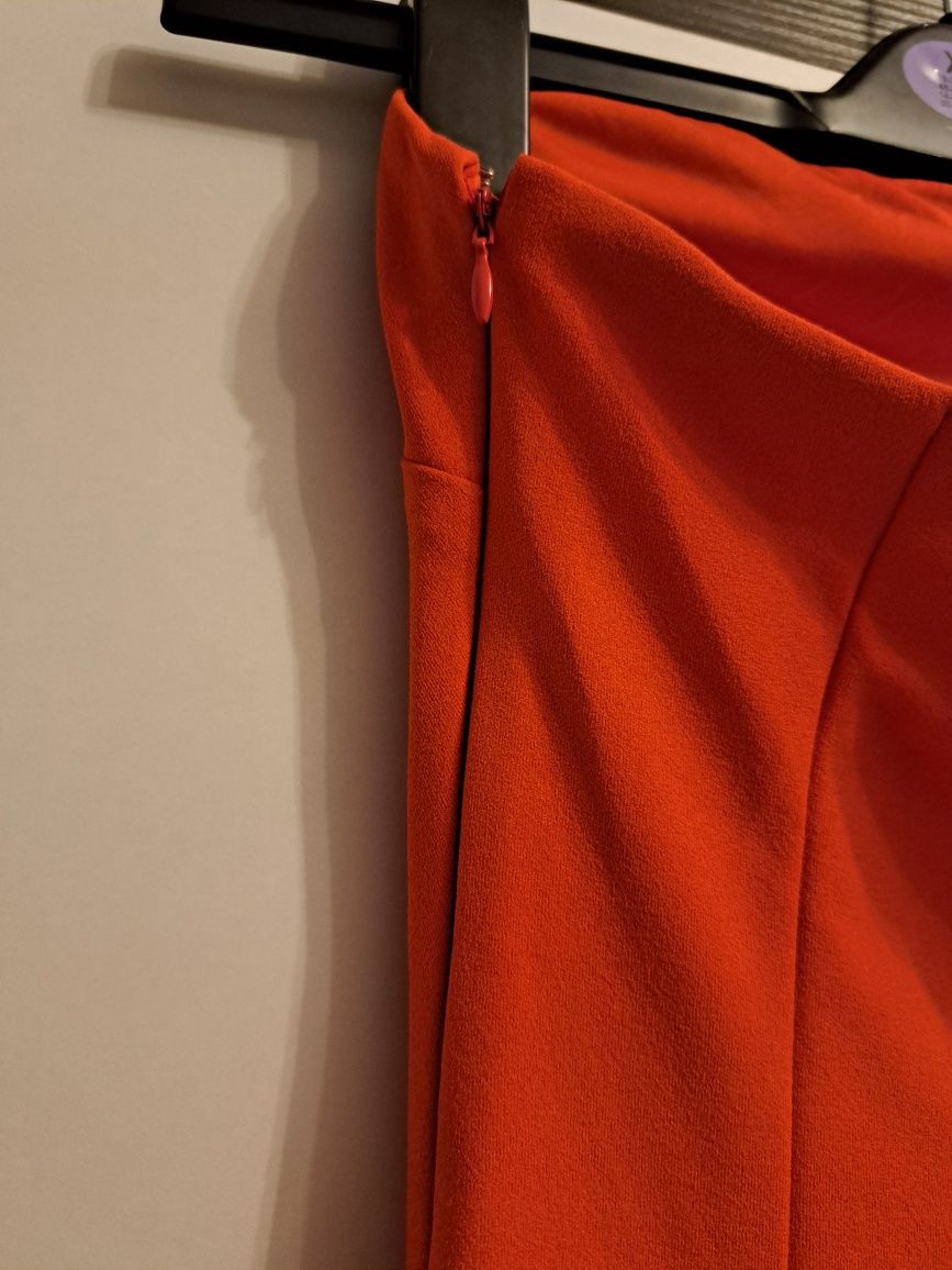 Rochie mulata pentru ocazie H&M