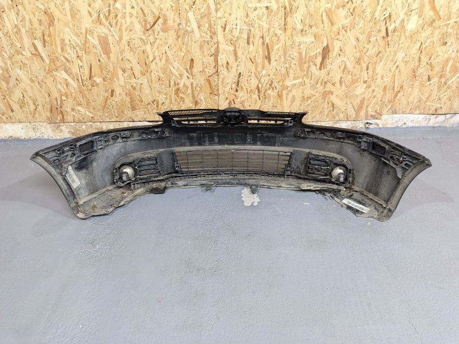 Bara fata VW Golf 5 Completa