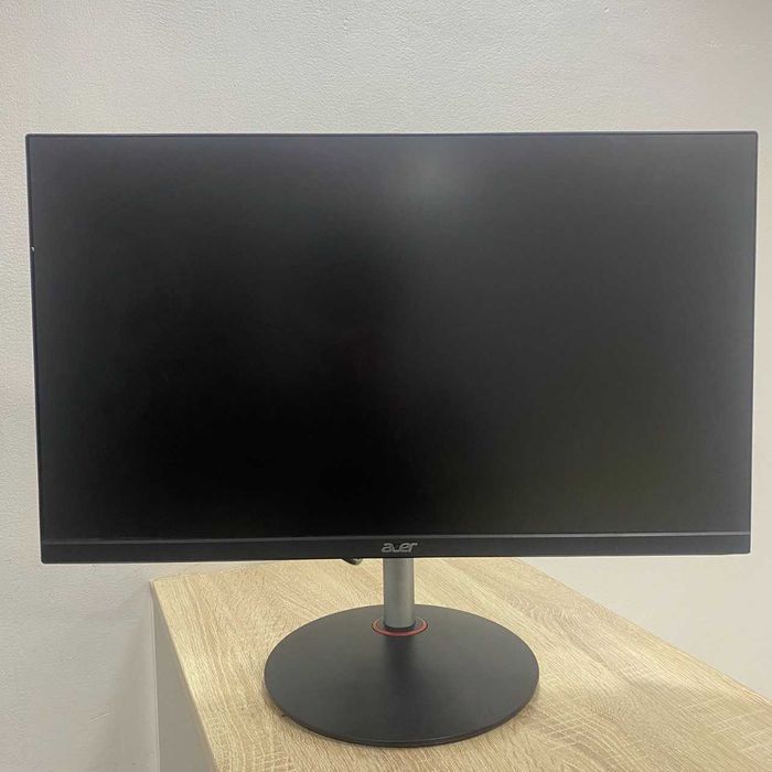 Монитор Acer XF253Q/ sk138482