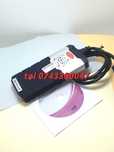 Tester Diagnoza Autocamioane Multimarca Delphi Ds 150 Soft 2020 Lb R