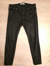 Blugi/Pantaloni skinny