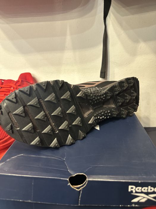 Reebok AT Craze | Оригинални мъжки маратонки