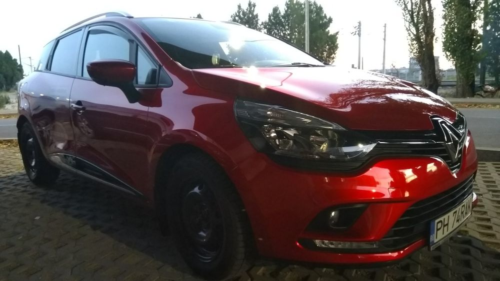 Scoala De Soferi Cutie Automata / Manuala  B, C, CE Ploiesti, Prahova