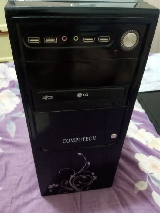 Продам или обменяю