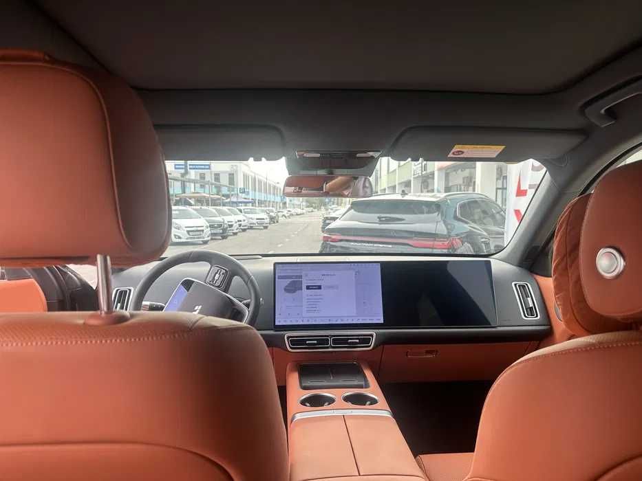Li 6   Max  2025