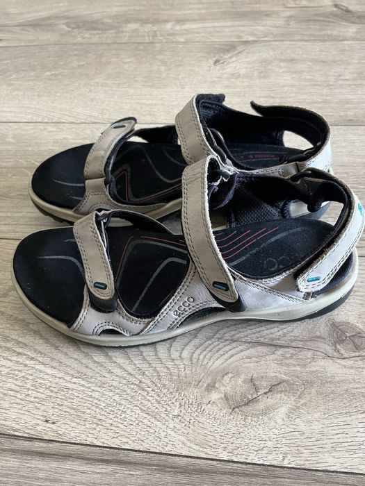 Sandale originale Ecco 39
