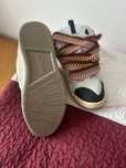 Adidasi LANVIN marimea 44
