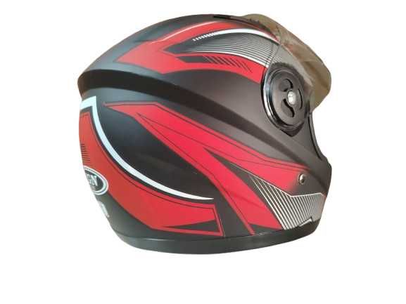 Каска за Мотор -859