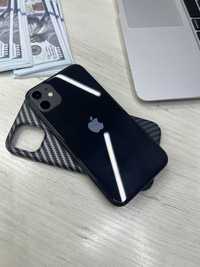 qora Iphone 11 Ideal