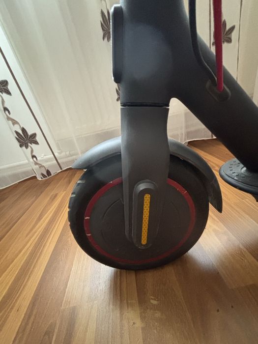 Trotineta xiaomi