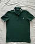Fred Perry,tricou bărbați,măr.S