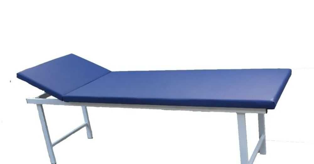 5 г.
Kushetka sastayaniya yengi

50