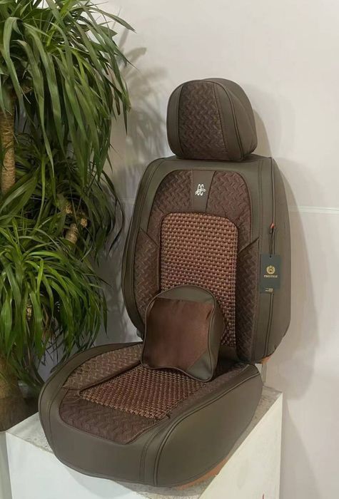 Avto chexol chihol premium sfat optom narxlarda чехлы автомобили топ